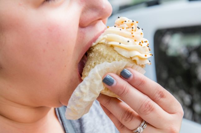 9-things-fighting-diabetes-cities5