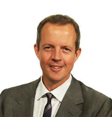 Nick Boles UK local governments to get cash incentives to increase housing development