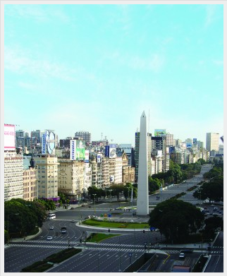housing buenos aires argentina latin brazil affordable lessons mexico access america cities today moved mega away projects