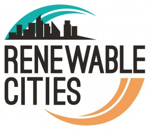 Renewable Cities