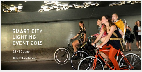 Smart-City-Lighting-Event-2015 Smart City Lighting Event 2015