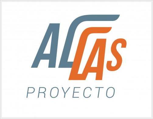 AL-LAs
