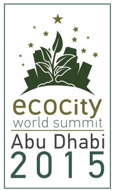 Ecocity-world-summit-226x380