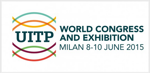 UITP