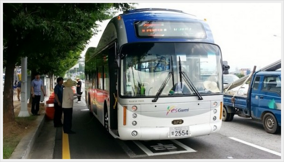 KAIST