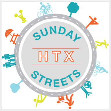 SundayStreetsHTX