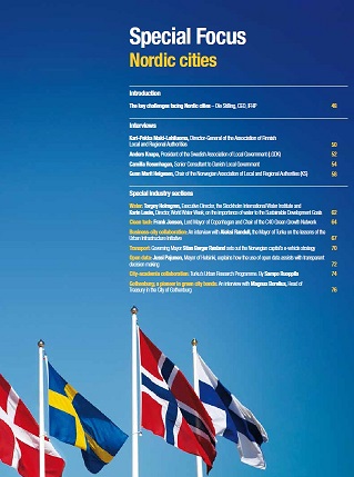 ct15 Nordics