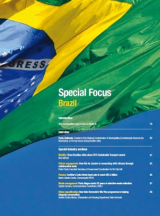 ct17 brazils