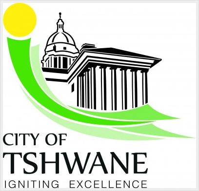 tshwane becomes c40s seventieth member city