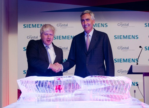 Boris-and-Peter-511x369