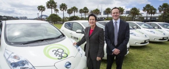 Electric-cars-City-of-Sydney1-585x241