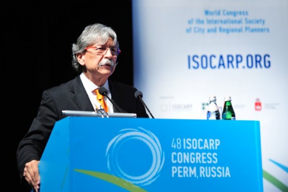 ISOCARP-Congress-ISOCARP1-570x380