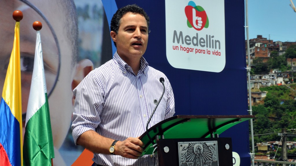 Mayor-Med-2-jpg-1024x575