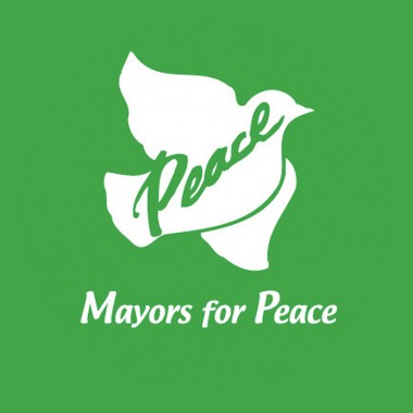 Mayors-for-Peace-logo-WEB-380x380