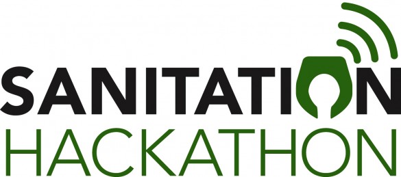 SanHack-Logo-Print-White-585x259