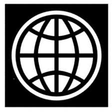 WB