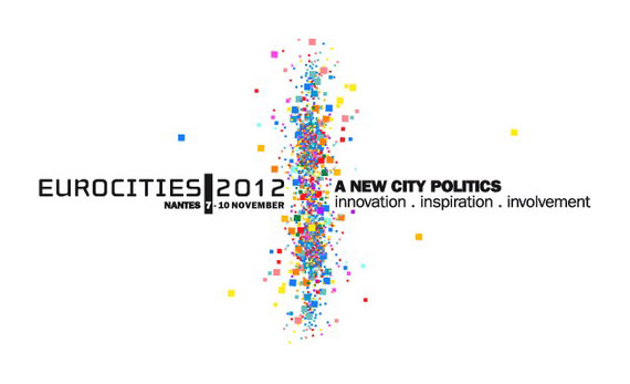 eurocities-20121