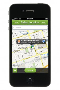 iphone-map-1-254x380