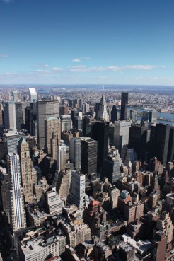 new_york-246x369
