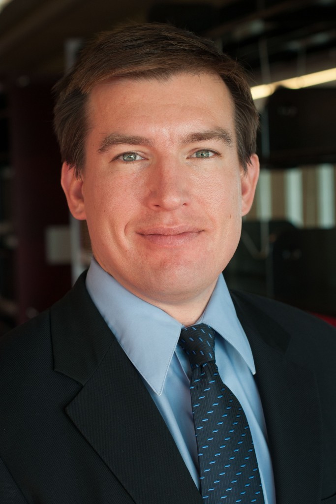 Warsaw releases second sustainability report onathan Andrews spoke to Adam J. Sulkowski, Associate Professor, Babson College, about the key findings.