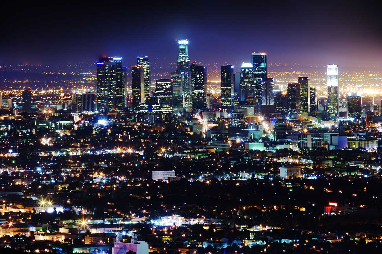 Philips-street-lighting-Los-Angeles2