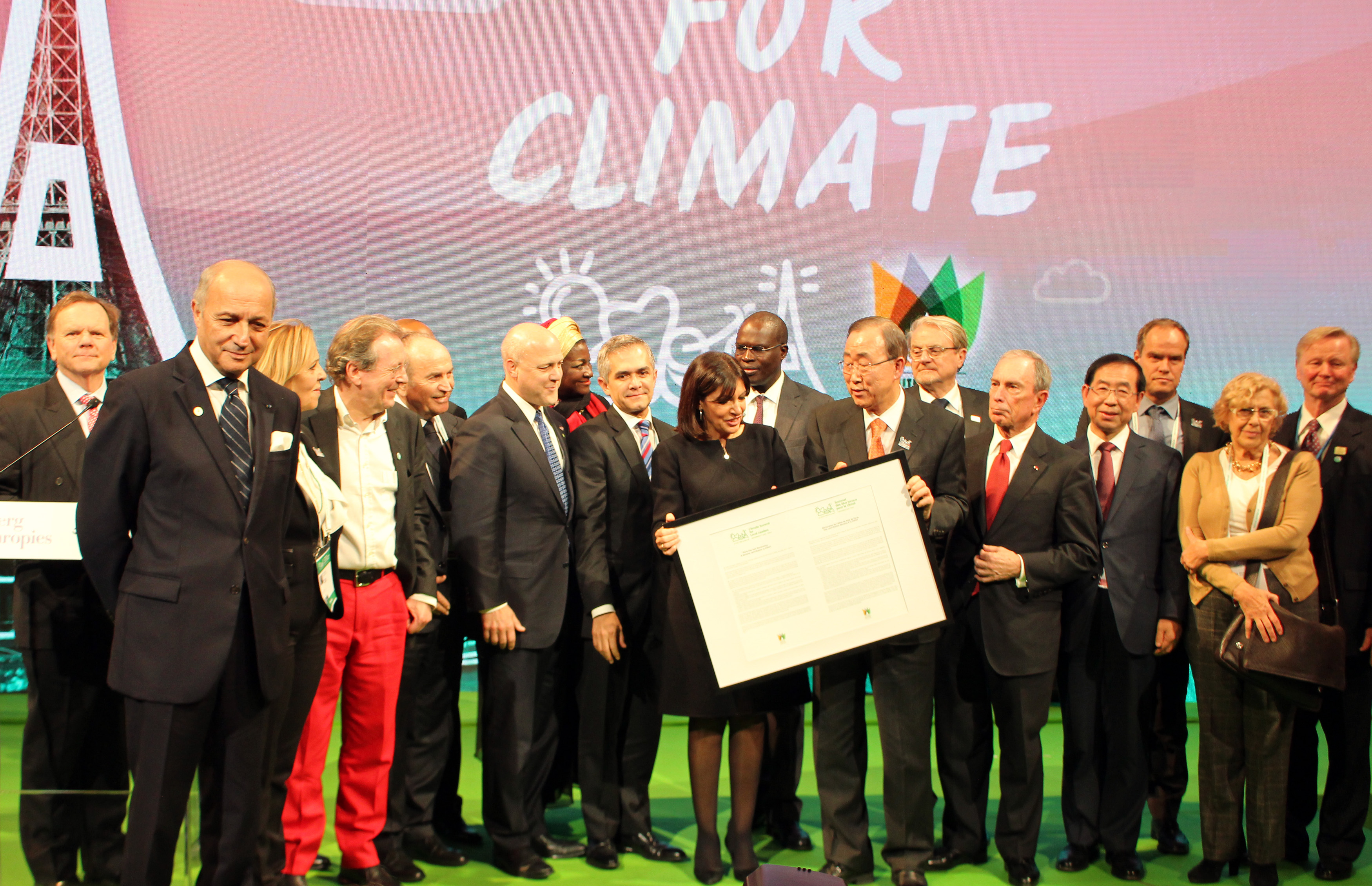 Paris Declaration copy