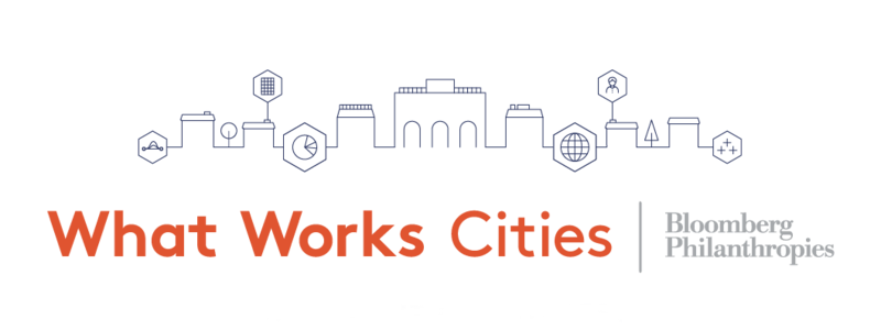 whatworkscities