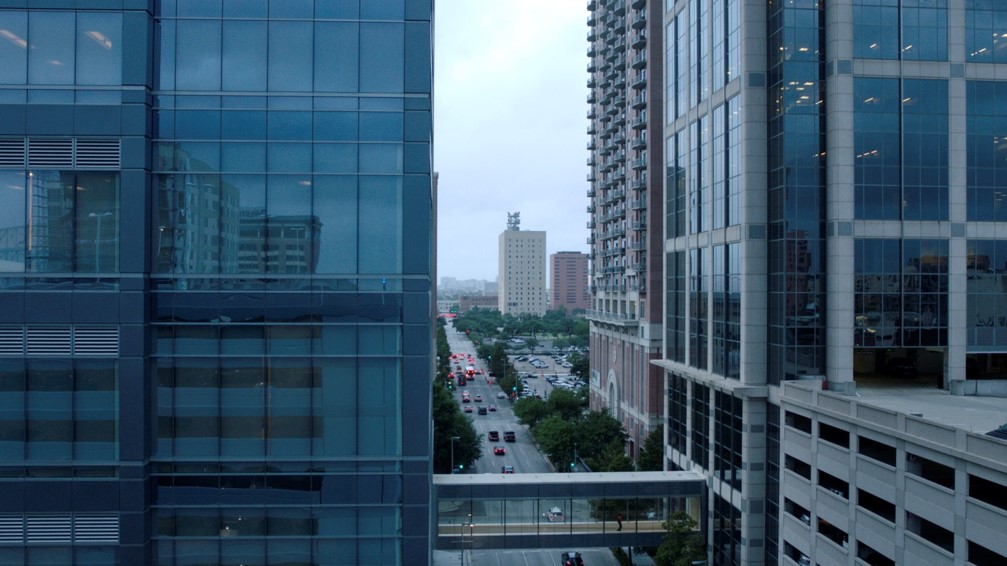 9-things-fighting-diabetes-cities1