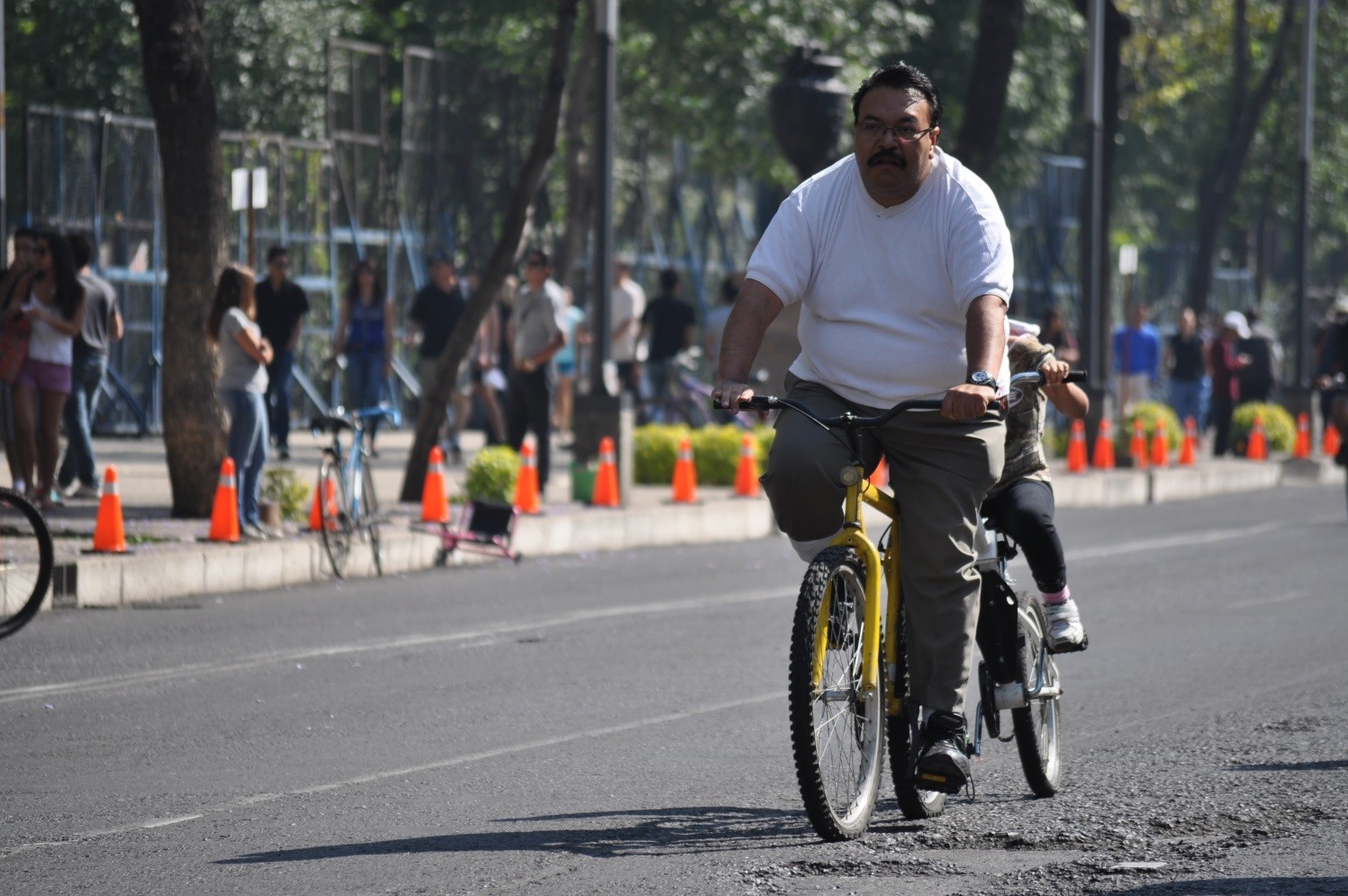 city-leaders-unique-approach-urban diabetes-1 Cities Changing Diabetes