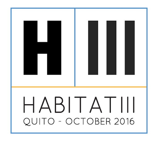 UN-Habitat
