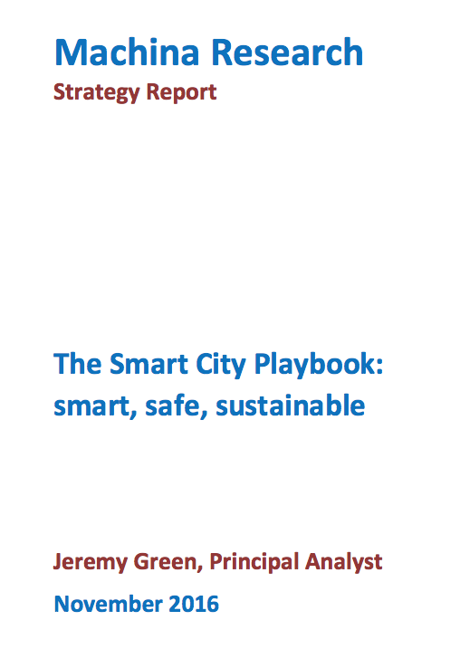 screen-shot-2016-11-07-at-12-10-31 Nokia Smart City Machina Research Playbook
