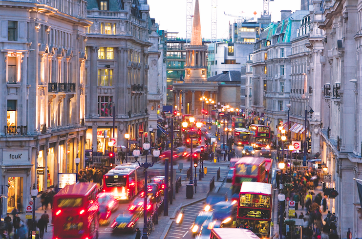 findalondonoffice