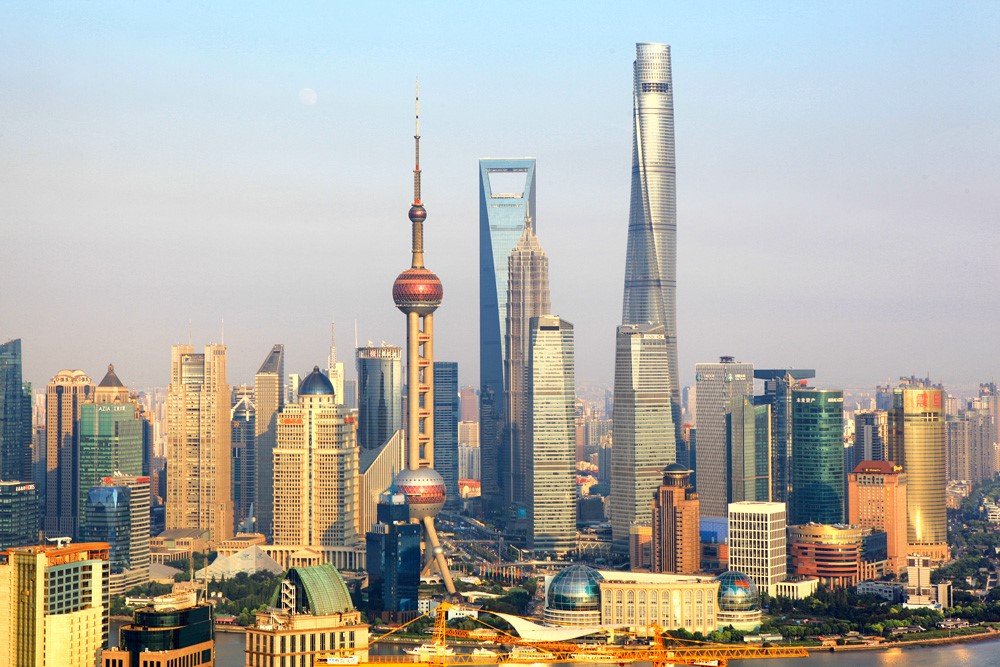 Shanghai RICS.jpg resized