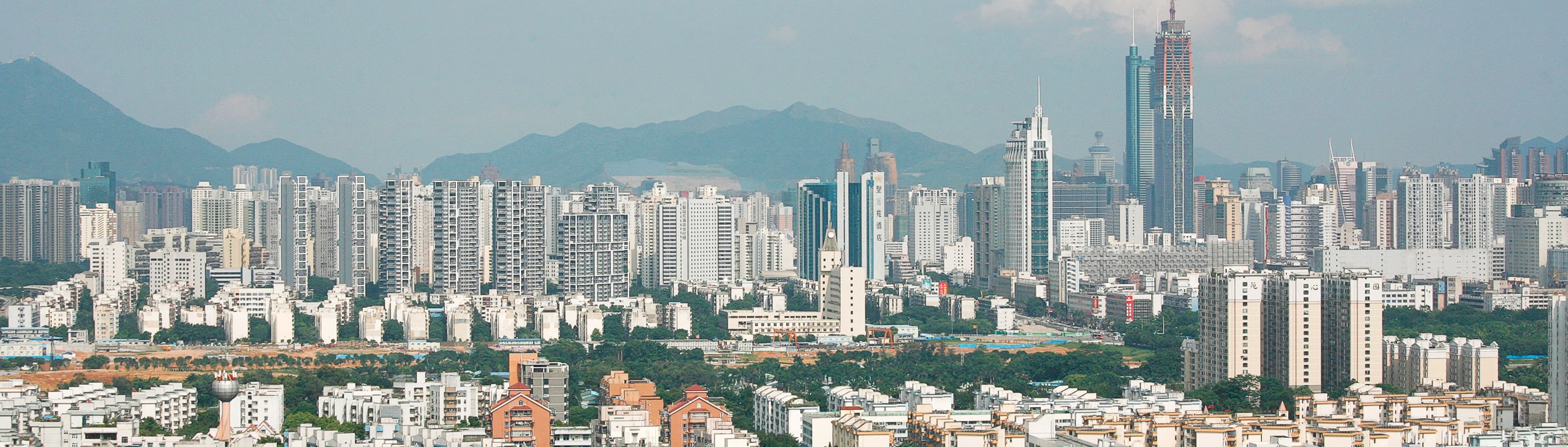 shenzen_de-stad_visual