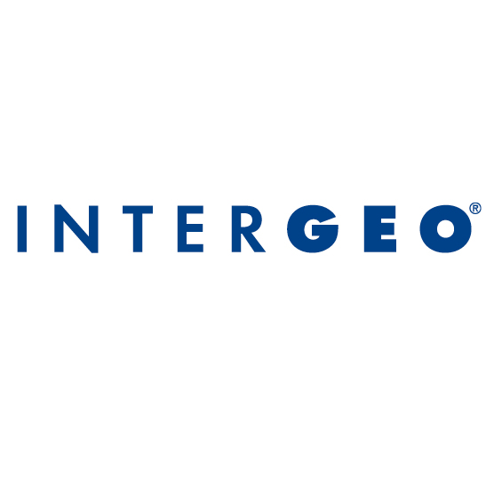 Intergeo @ Berlin | Berlin | Germany