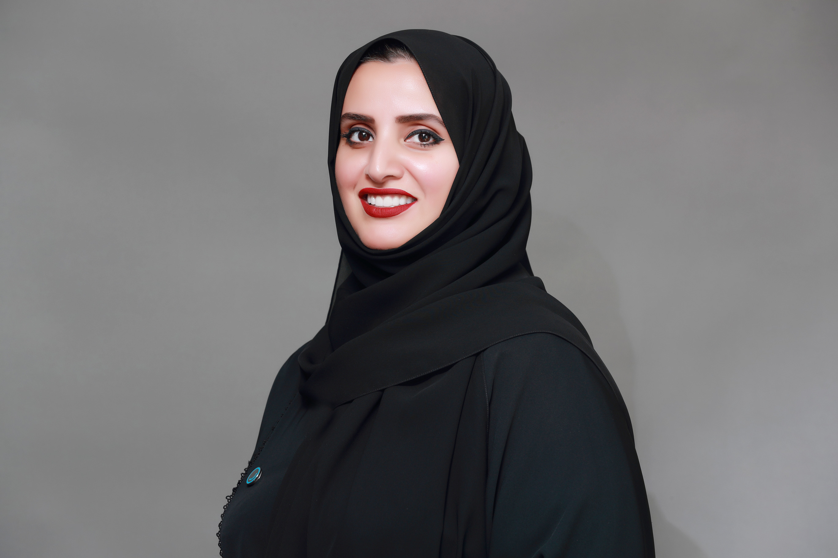 Dr.Aisha HR New (1)