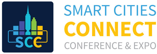 Smart Cities Connect 2018 @ Kansas City Convention Center | Kansas | United States