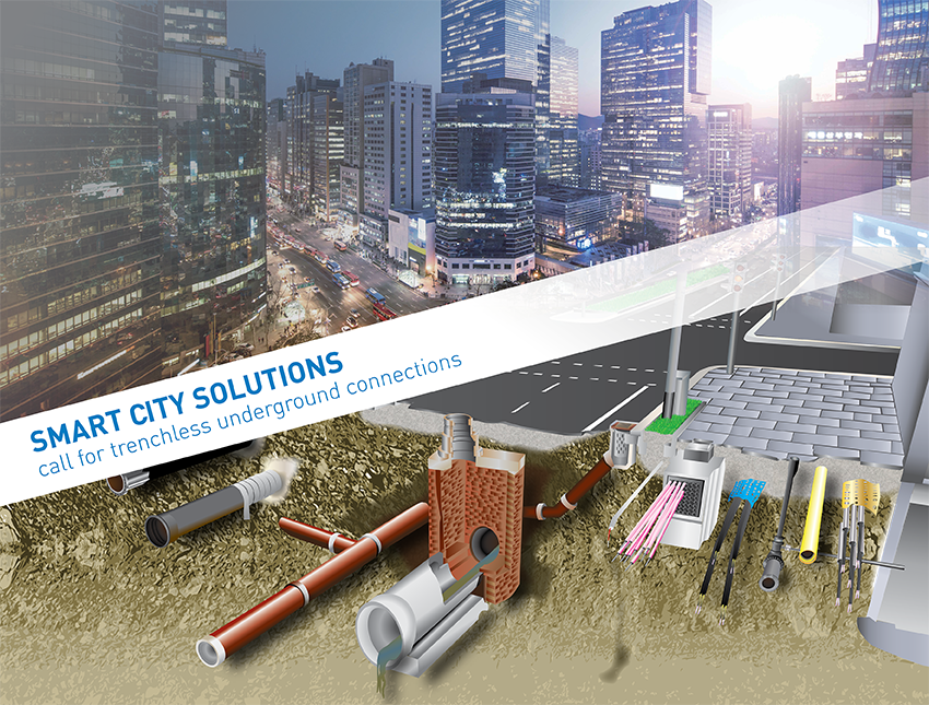 Image_Megacity-Infra_EN