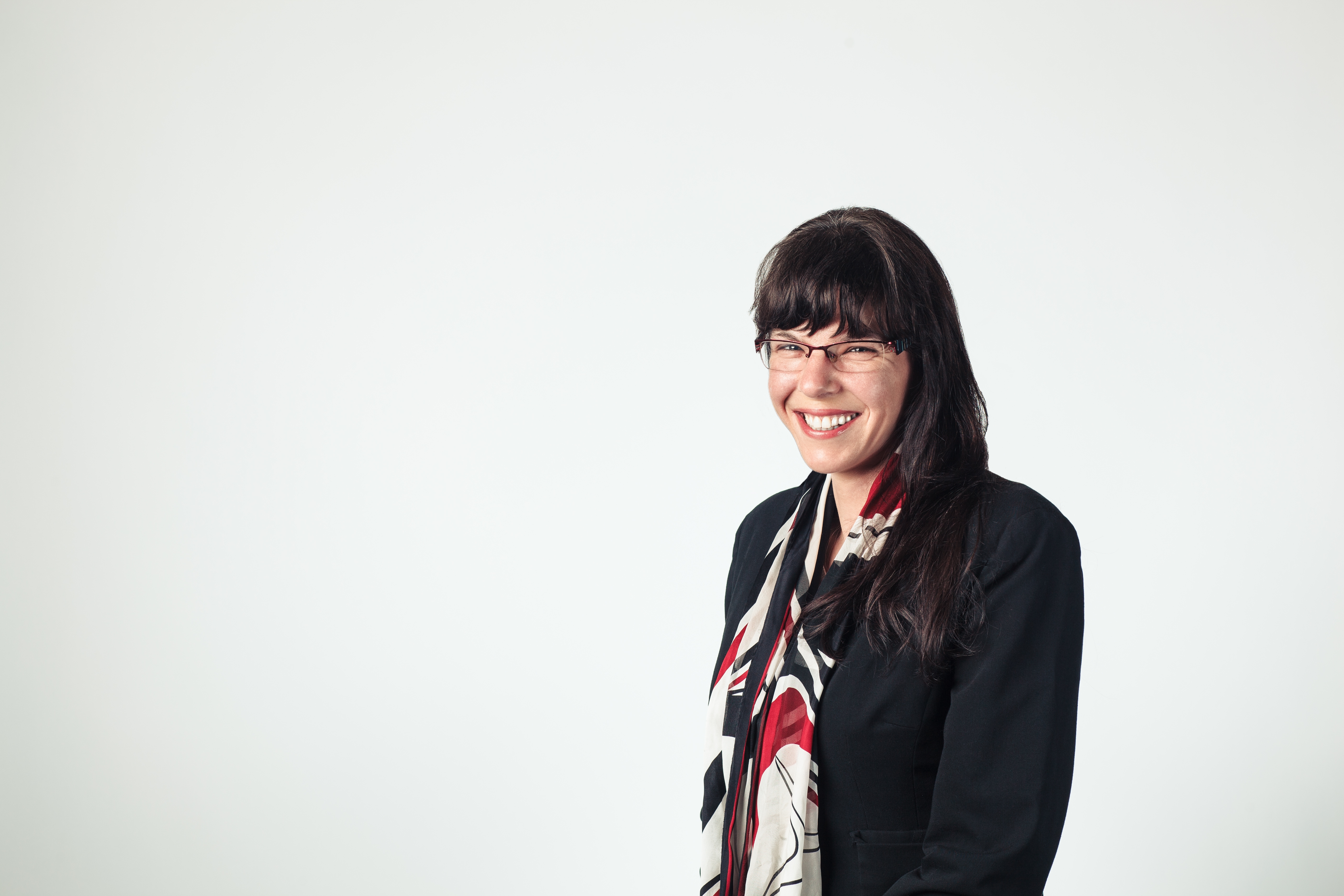 Andrea Reimer is the lead city councillor for Vancouver's Greenest City Plan