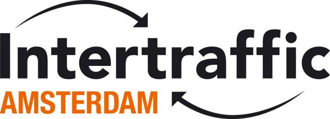 Intertraffic Amsterdam 2018 @ Amsterdam | North Holland | Netherlands