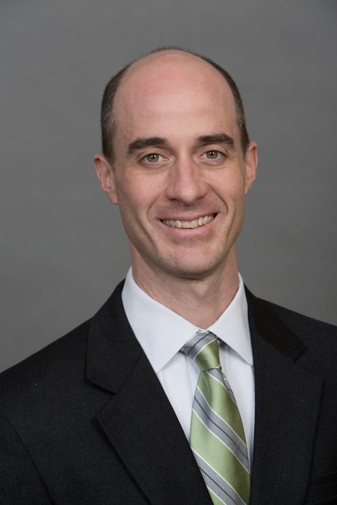 Ries headshot 2014 for docs