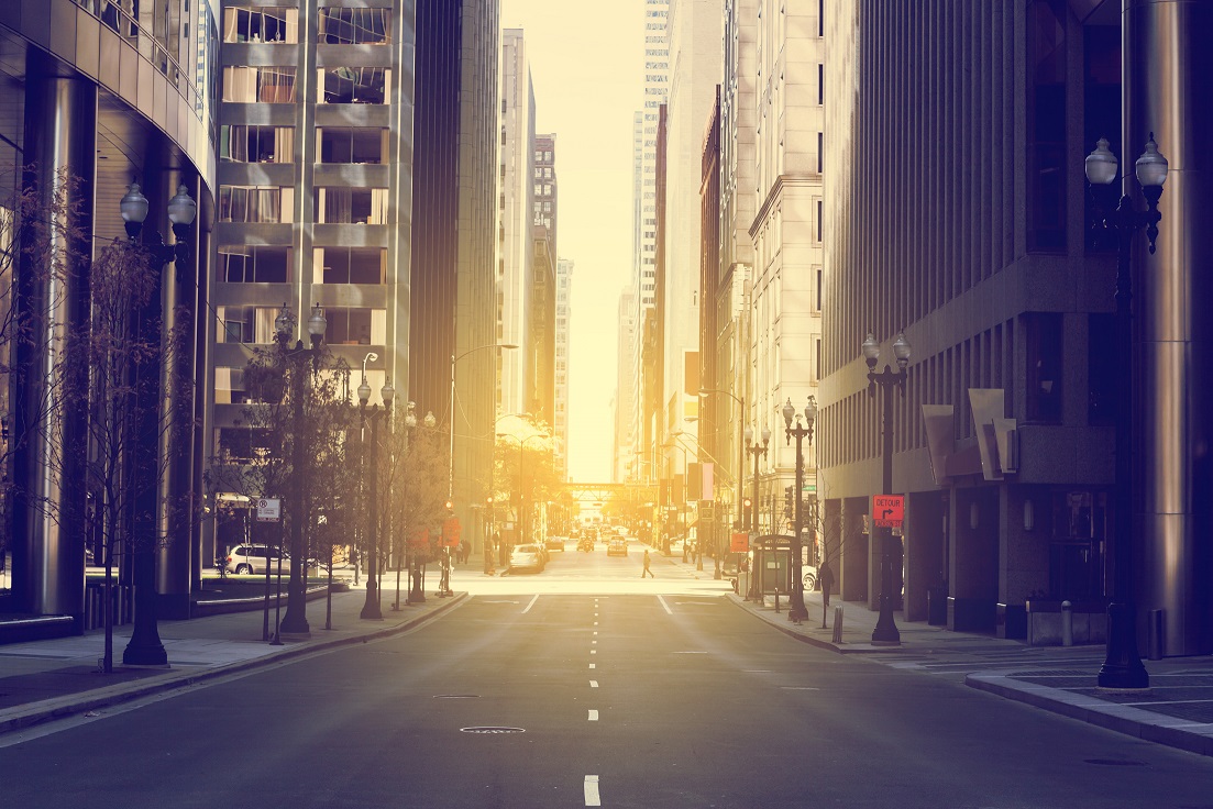Pathways JLL