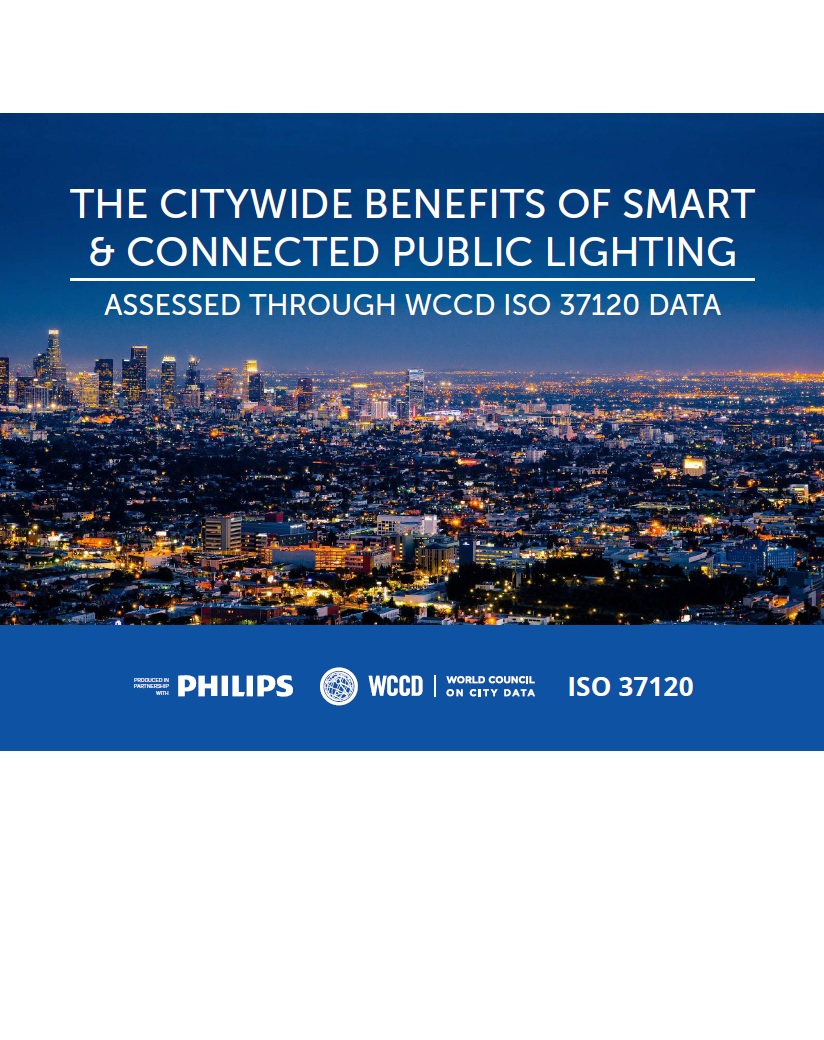 wccd-smart-connected-lighting WCCD Smart Connected Lighting