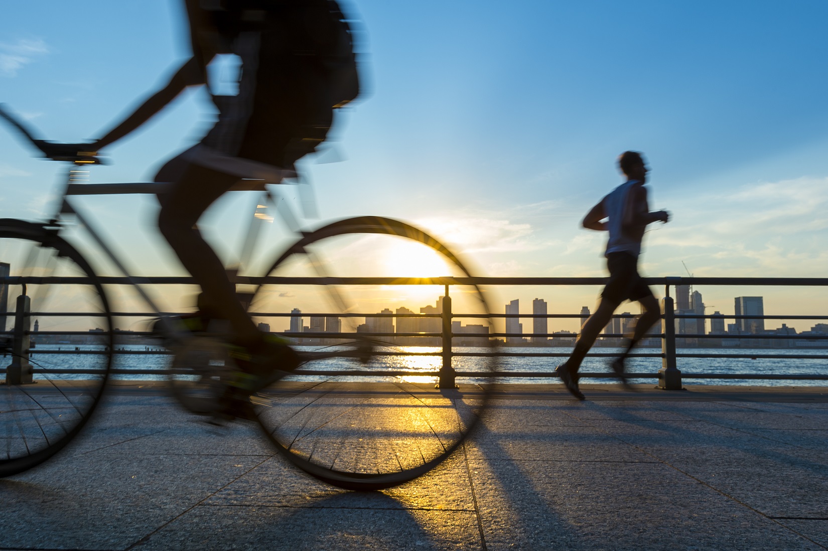 JLL Future-proof cities shutterstock_426768184 JLL Future-proof cities