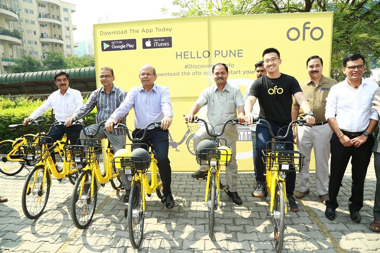 ofo