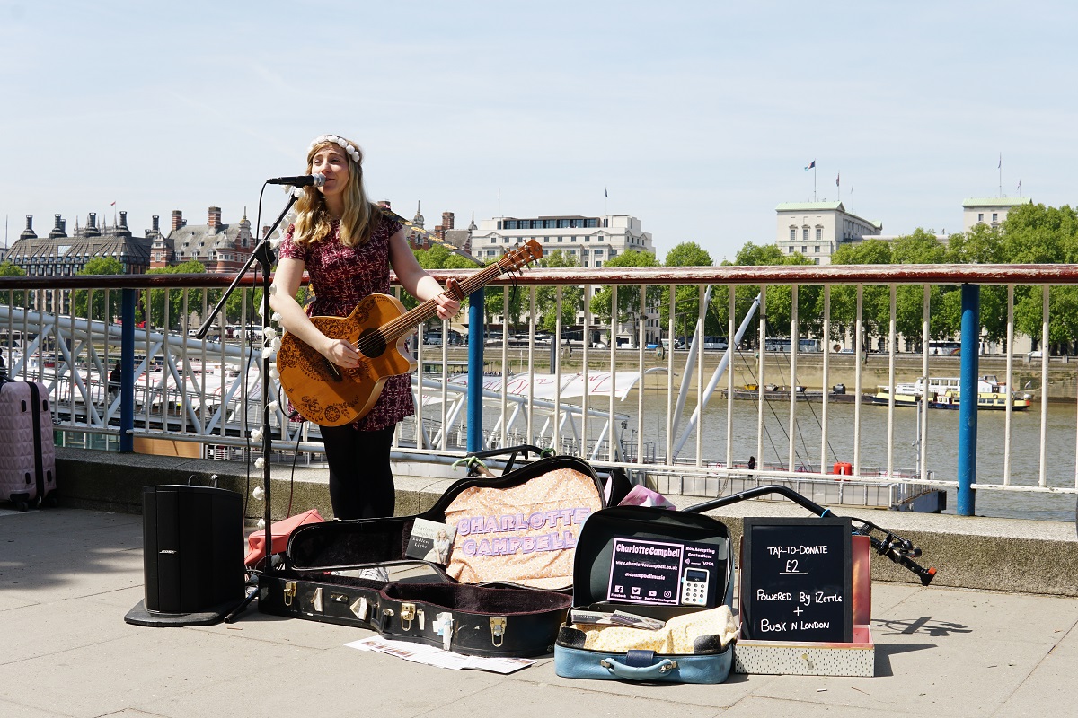 Charlotte-Campbell-Southbank-small iZettle