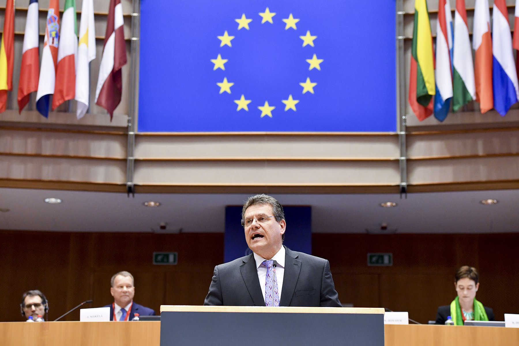 Sefcovic-WEB