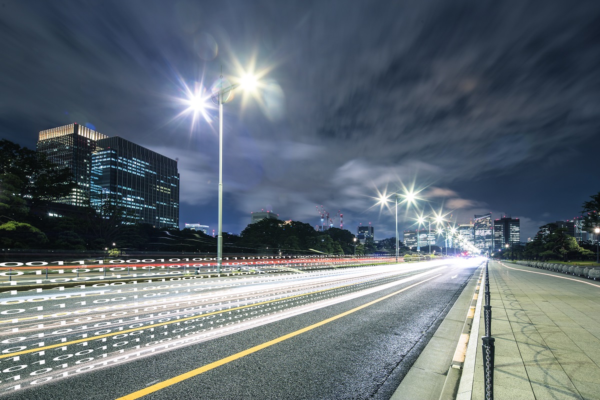 Smart-Cities-Week-Mobility Smart-Cities-Week