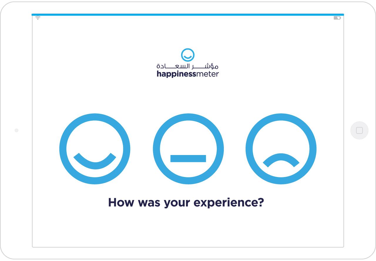 SD_Happiness_Meter_V.2 Smart Dubai happiness