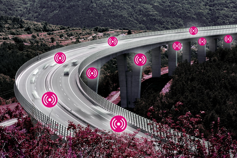 telekom_smart-bridge Smart bridge